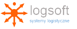 Skontaktuj się z nami – Logsoft